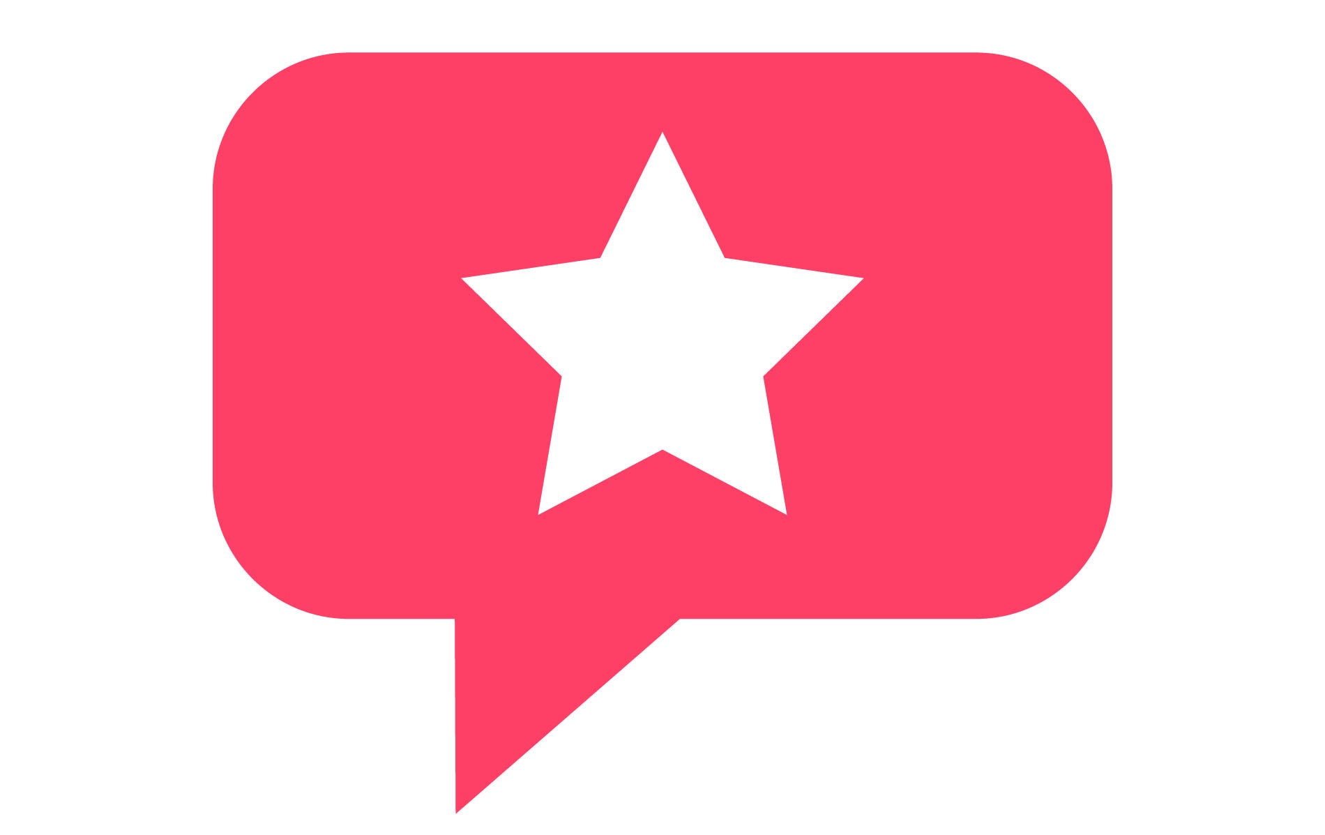 RECOMMENDATION TROY N SHELL